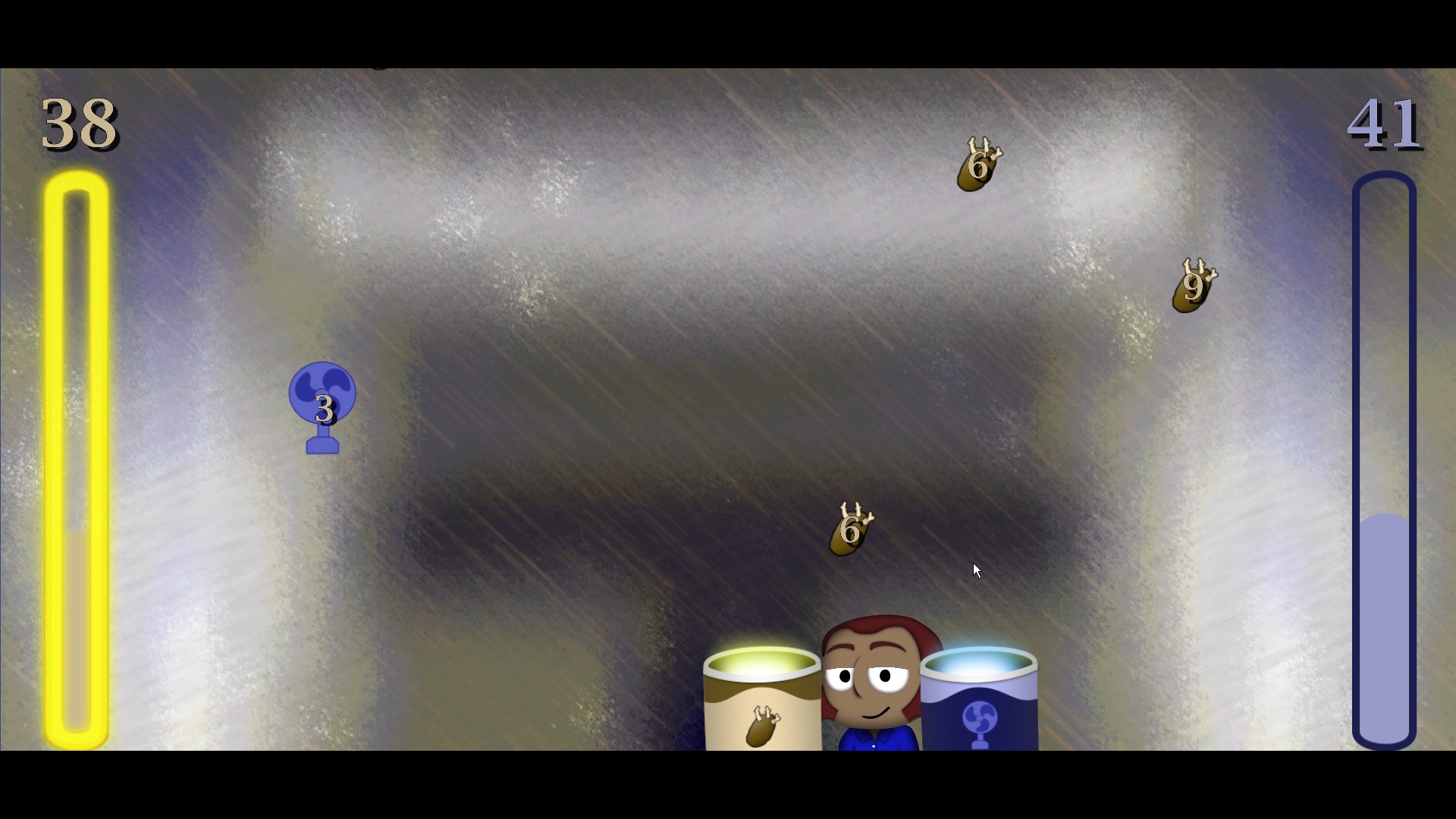 Animation Studio Manager screenshot 17