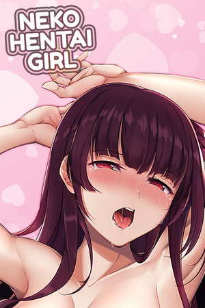 112149e7-f514-ca89-6162-9c8de0e94a83