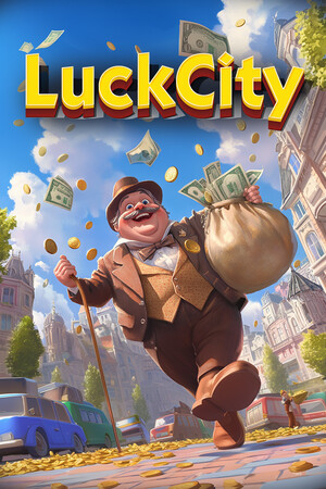 6e2ff3eb-43bf-f807-05d2-6251b489fa9e