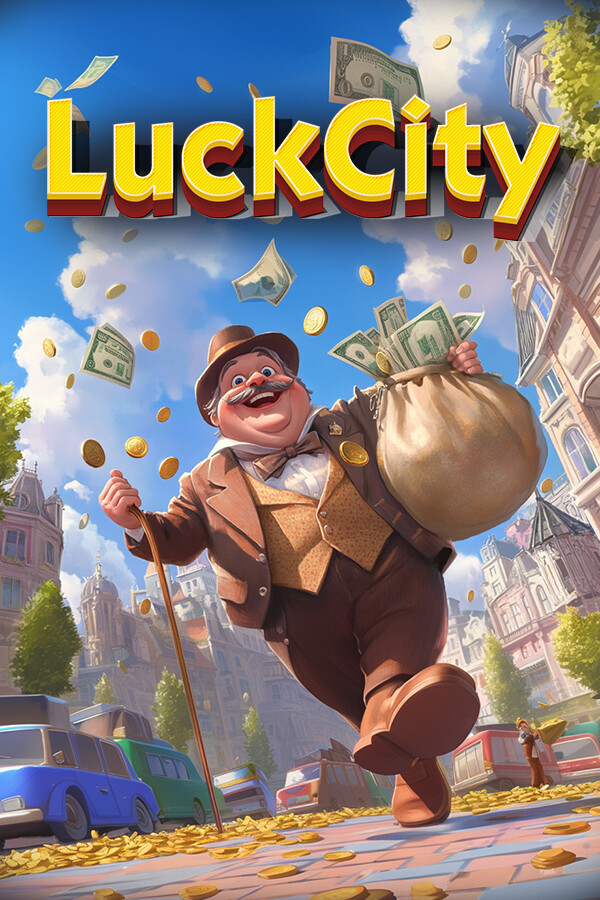 94fa872c-49c6-dcf4-2473-5b2dacee4022