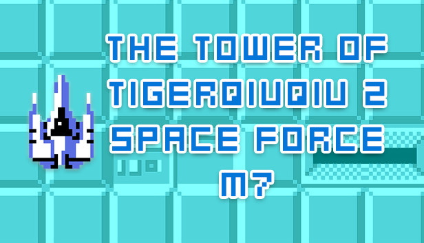 88ff1e25-7e83-0b88-d242-65556dd446fe