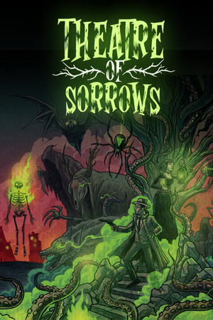 a2804963-adcb-2ea2-ce11-5ad31e9c03d4