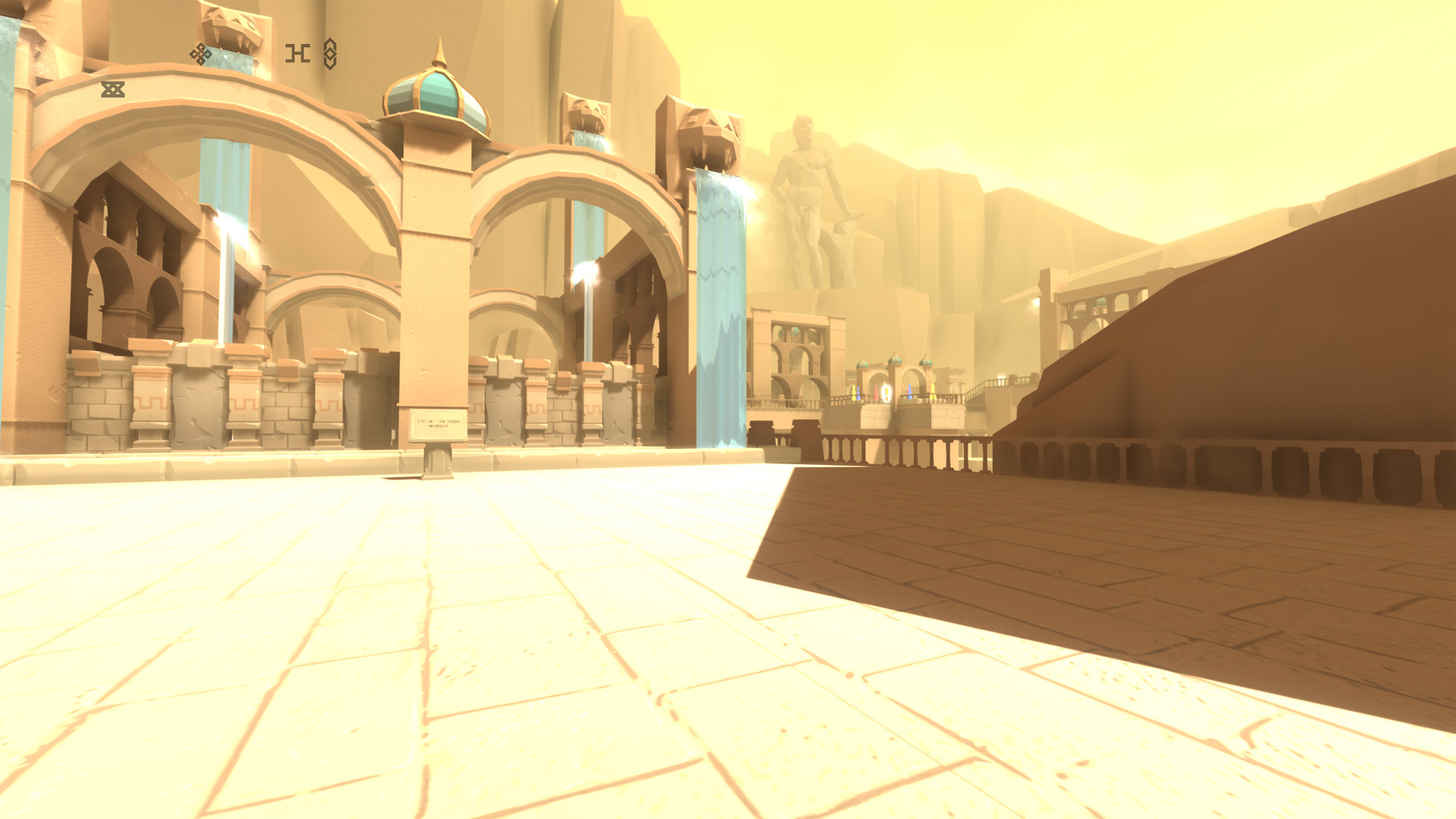 Door3:Insignia screenshot 5