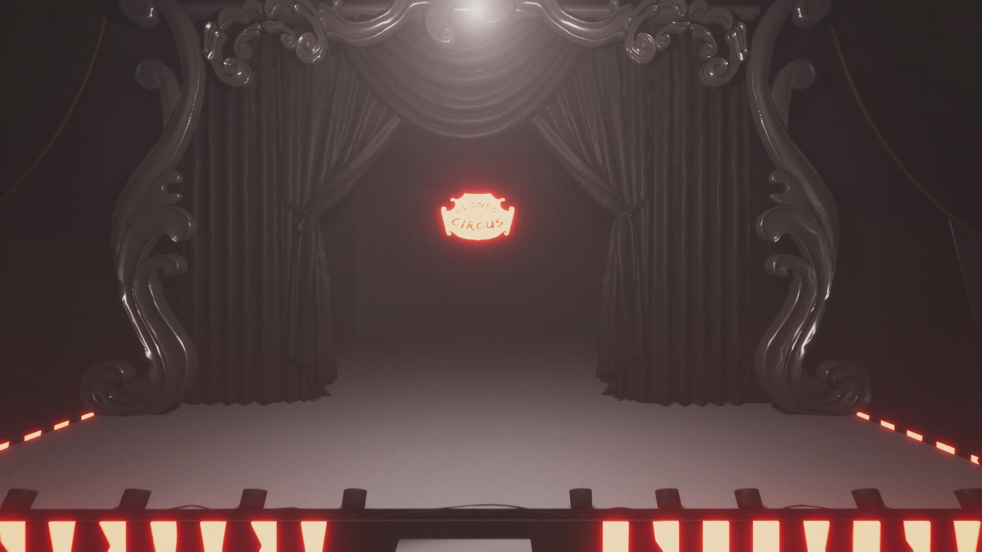 Clones Selection screenshot 5