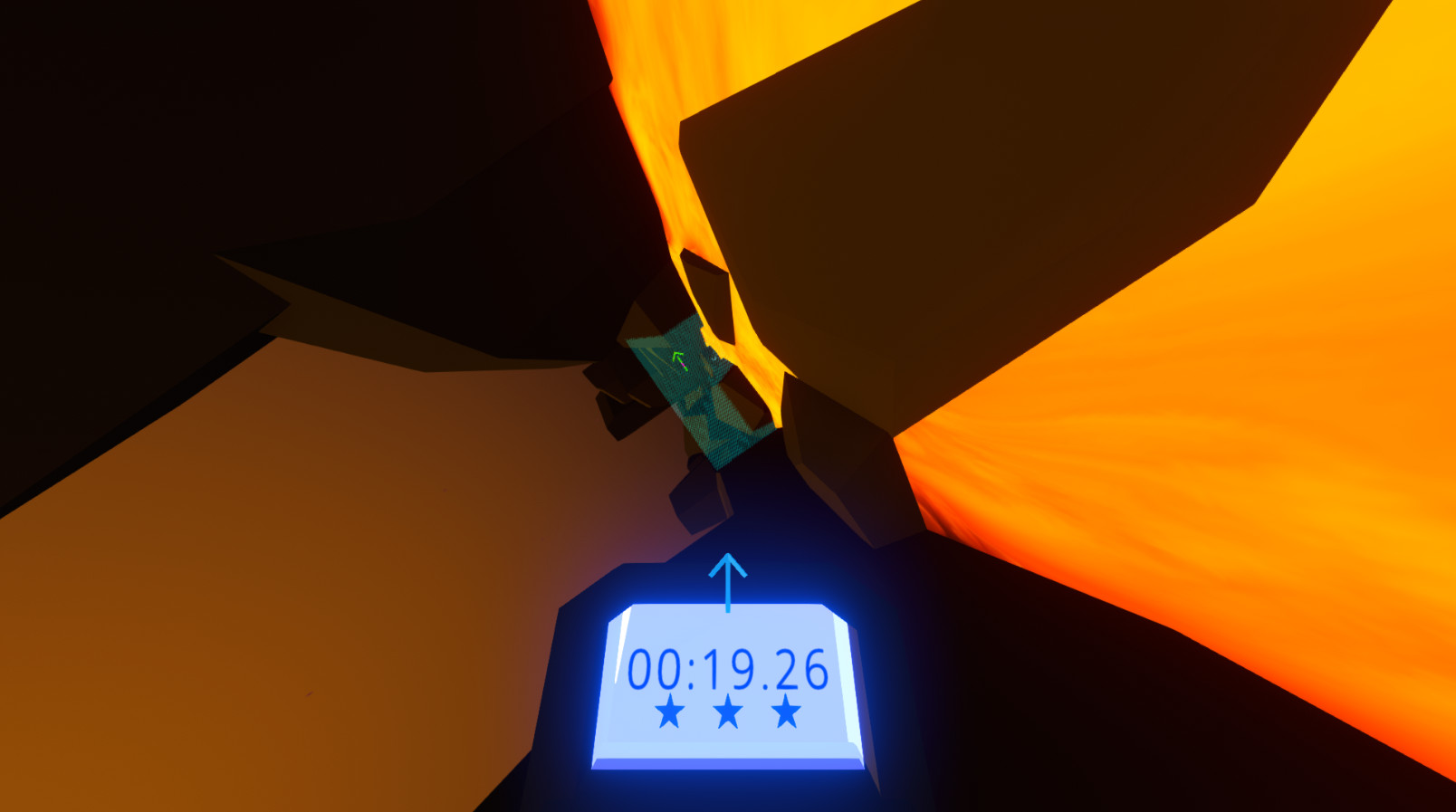 HyperFleet screenshot 6