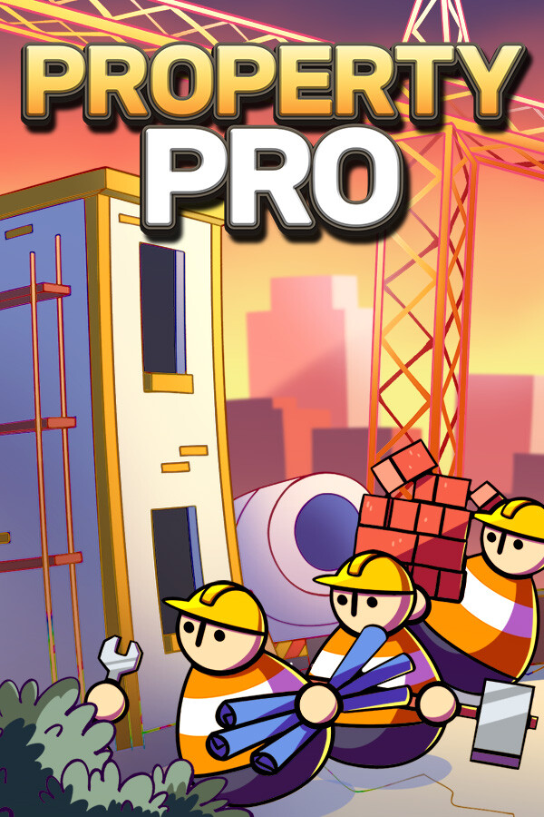 addadf12-8de0-2f64-351a-0fe352520e86