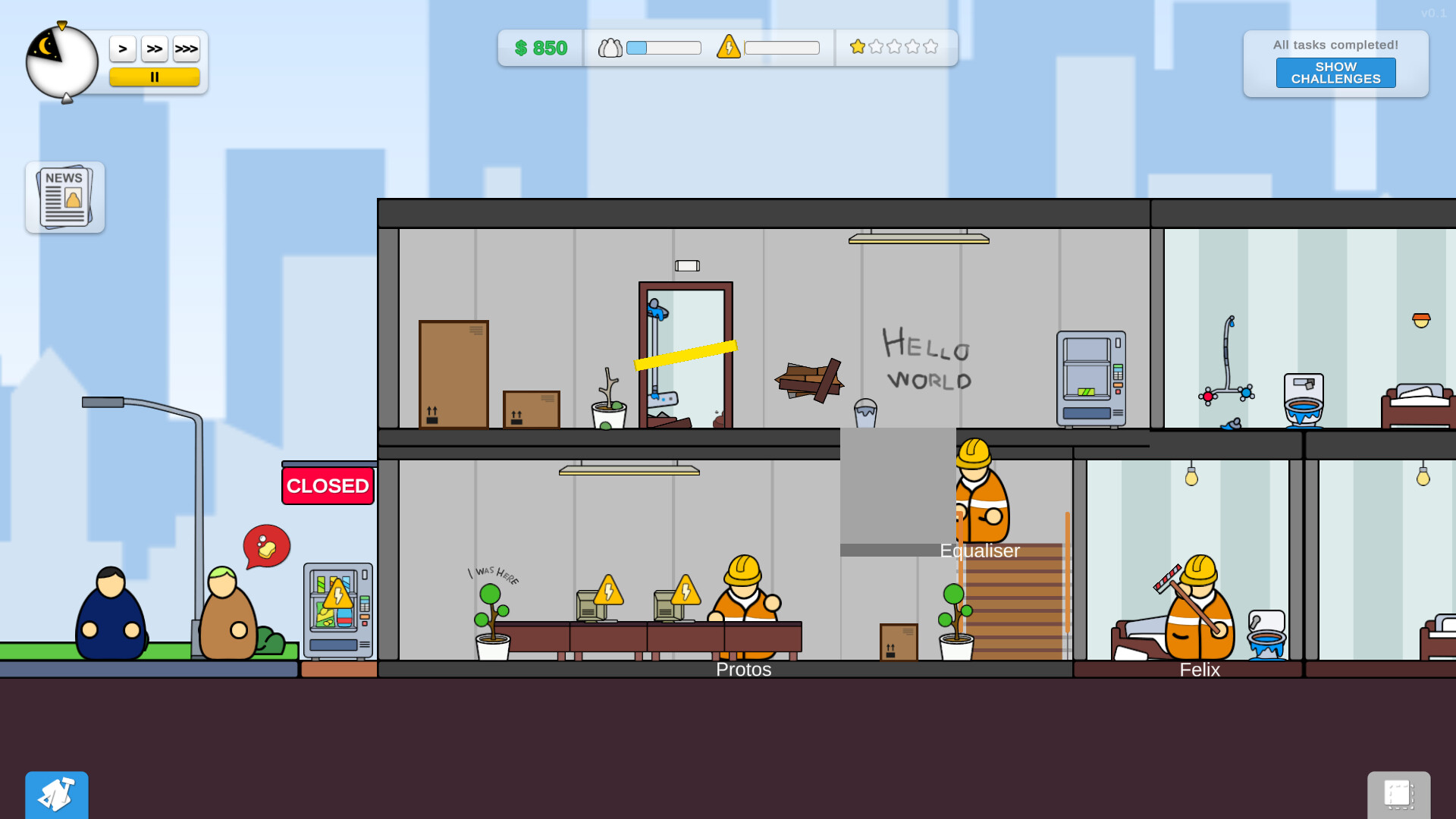Property Pro screenshot 4