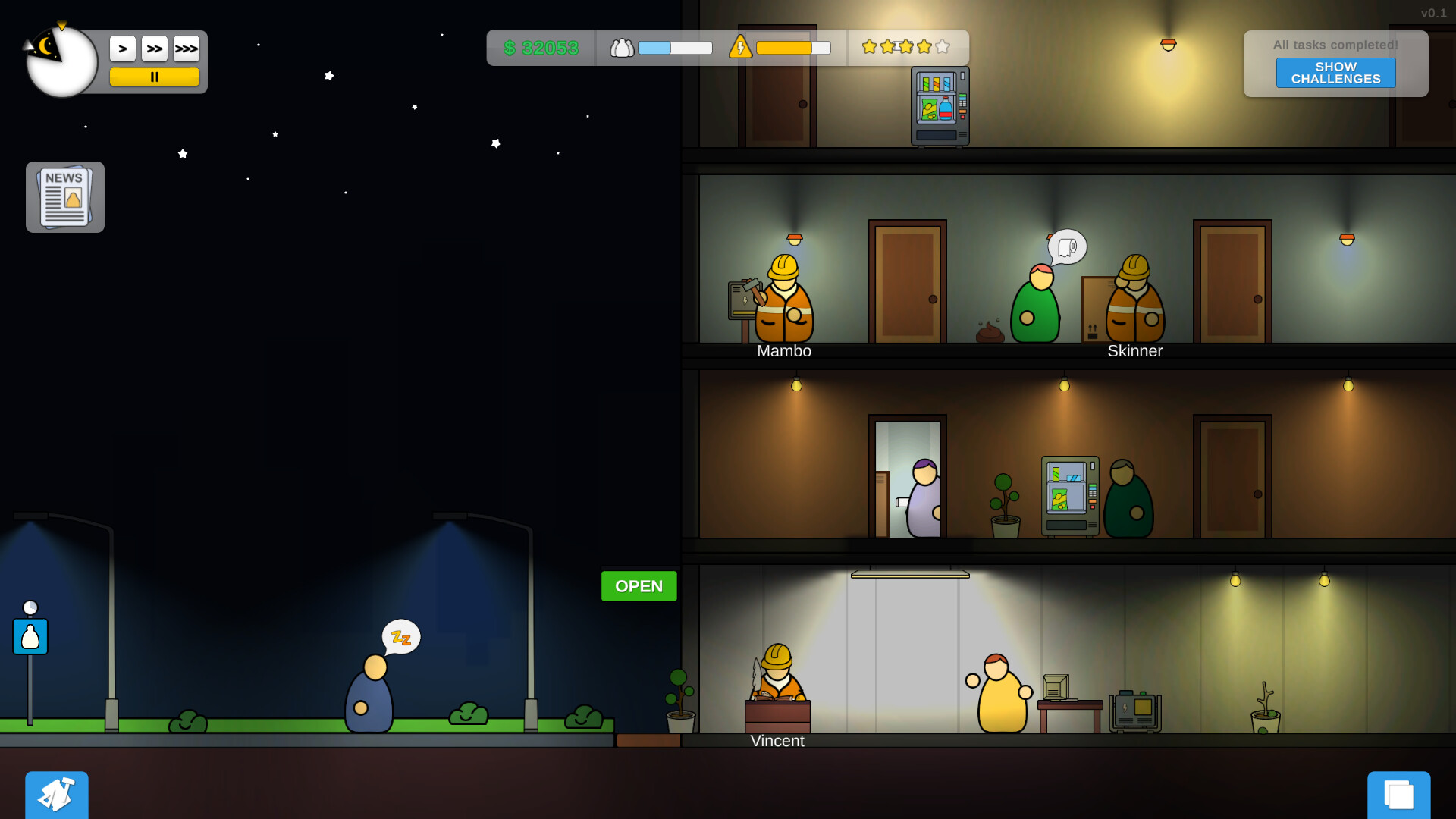 Property Pro screenshot 2