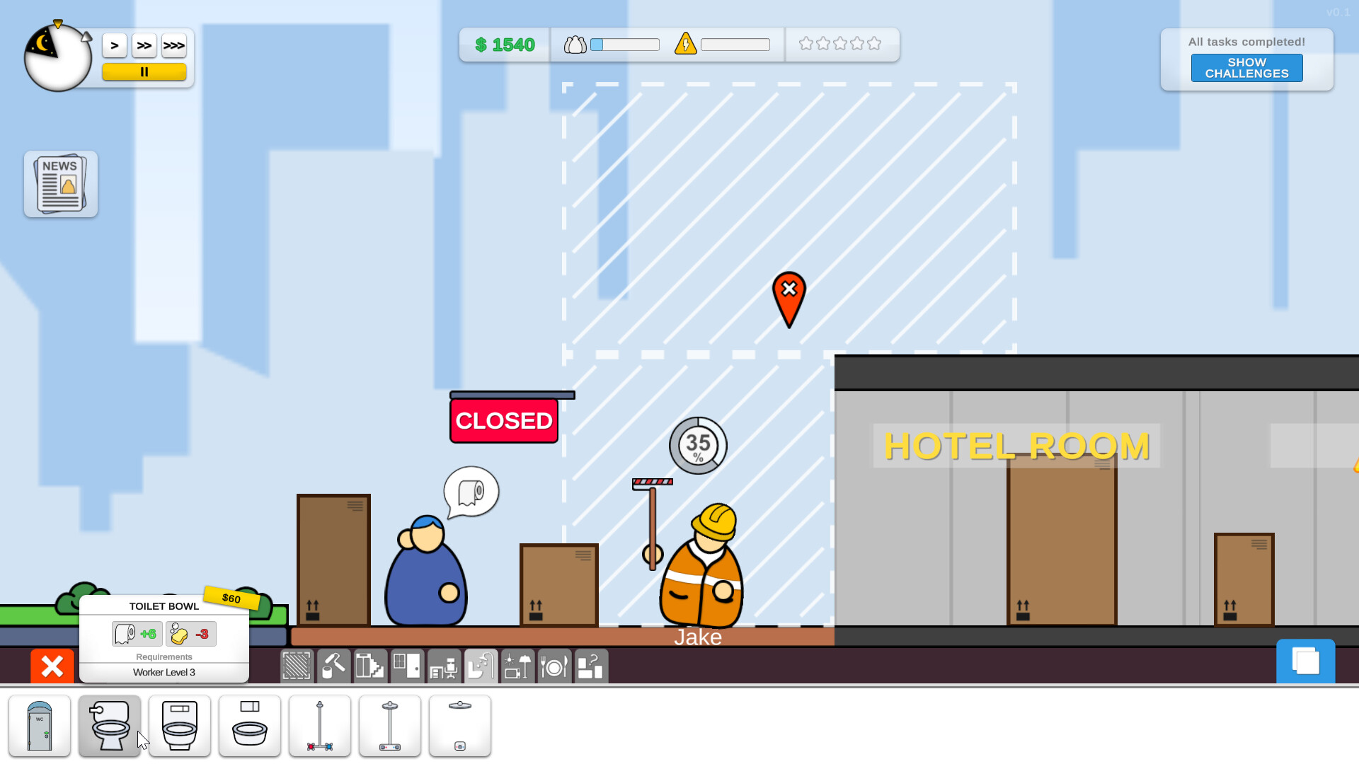 Property Pro screenshot 5