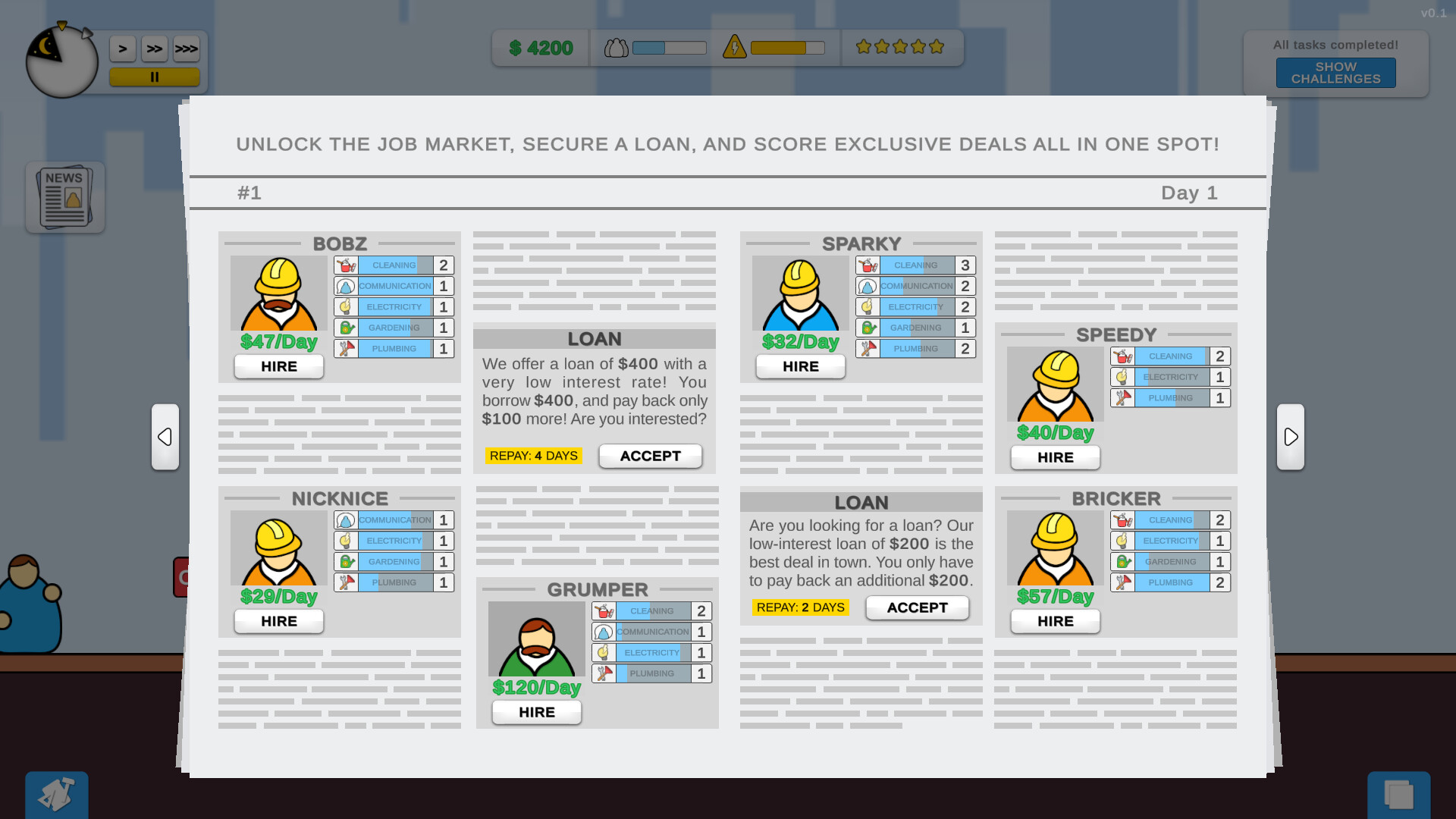 Property Pro screenshot 3