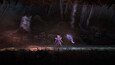 Screenshot #8