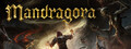 Mandragora: Whispers of the Witch Tree