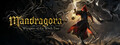 Mandragora: Whispers of the Witch Tree