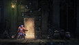A screenshot of Mandragora: Whispers of the Witch Tree