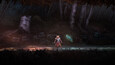A screenshot of Mandragora: Whispers of the Witch Tree