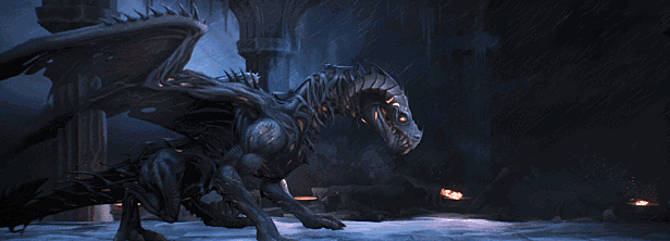 Mandragora: Whispers of the Witch Tree