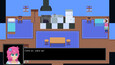 Screenshot #9