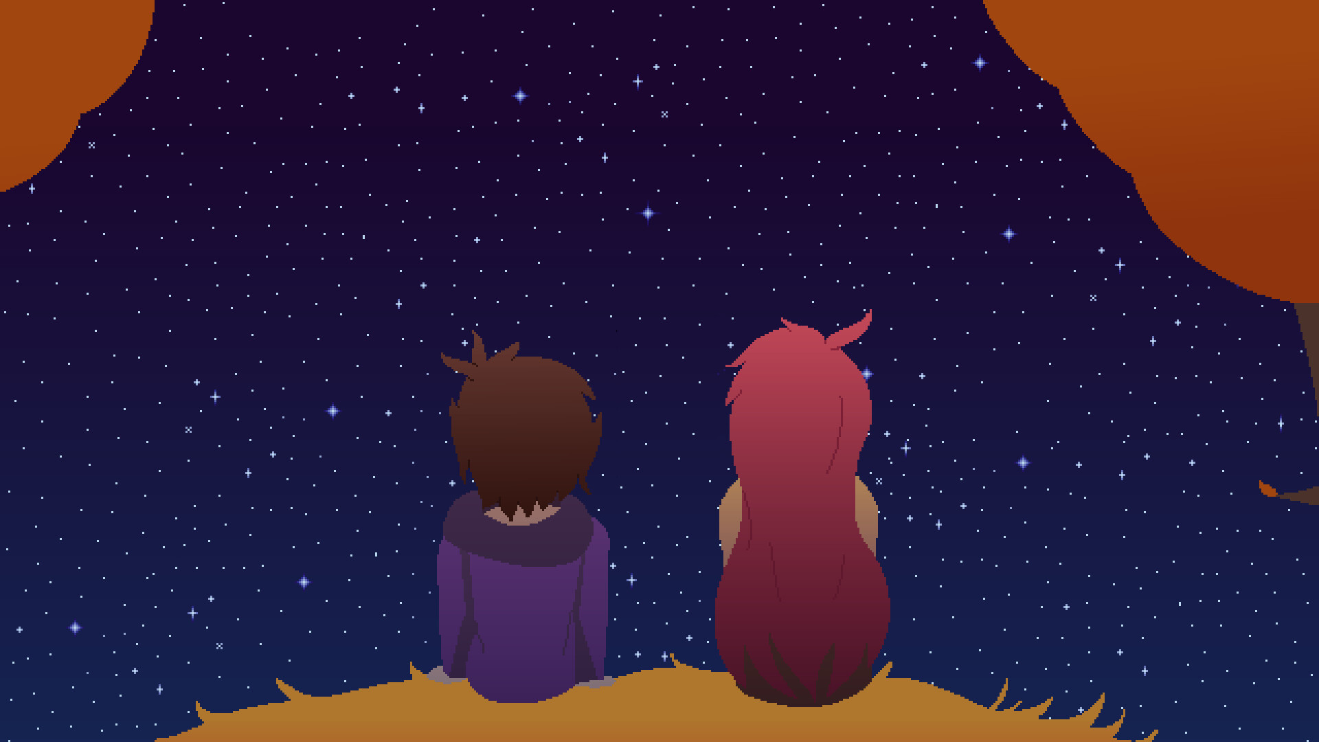 DISHARMONY screenshot 6