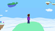 Screenshot #5