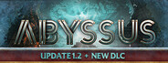 Abyssus