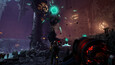 A screenshot of Abyssus