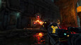 A screenshot of Abyssus
