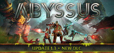 Abyssus