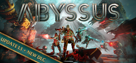 Abyssus