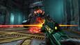 A screenshot of Abyssus