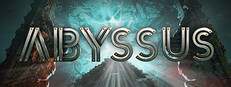 Abyssus