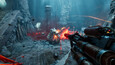 A screenshot of Abyssus