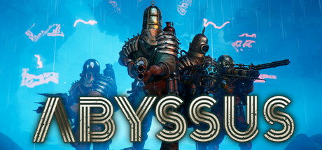 header.jpg