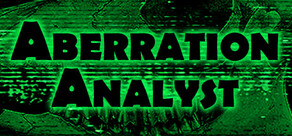 Aberration Analyst