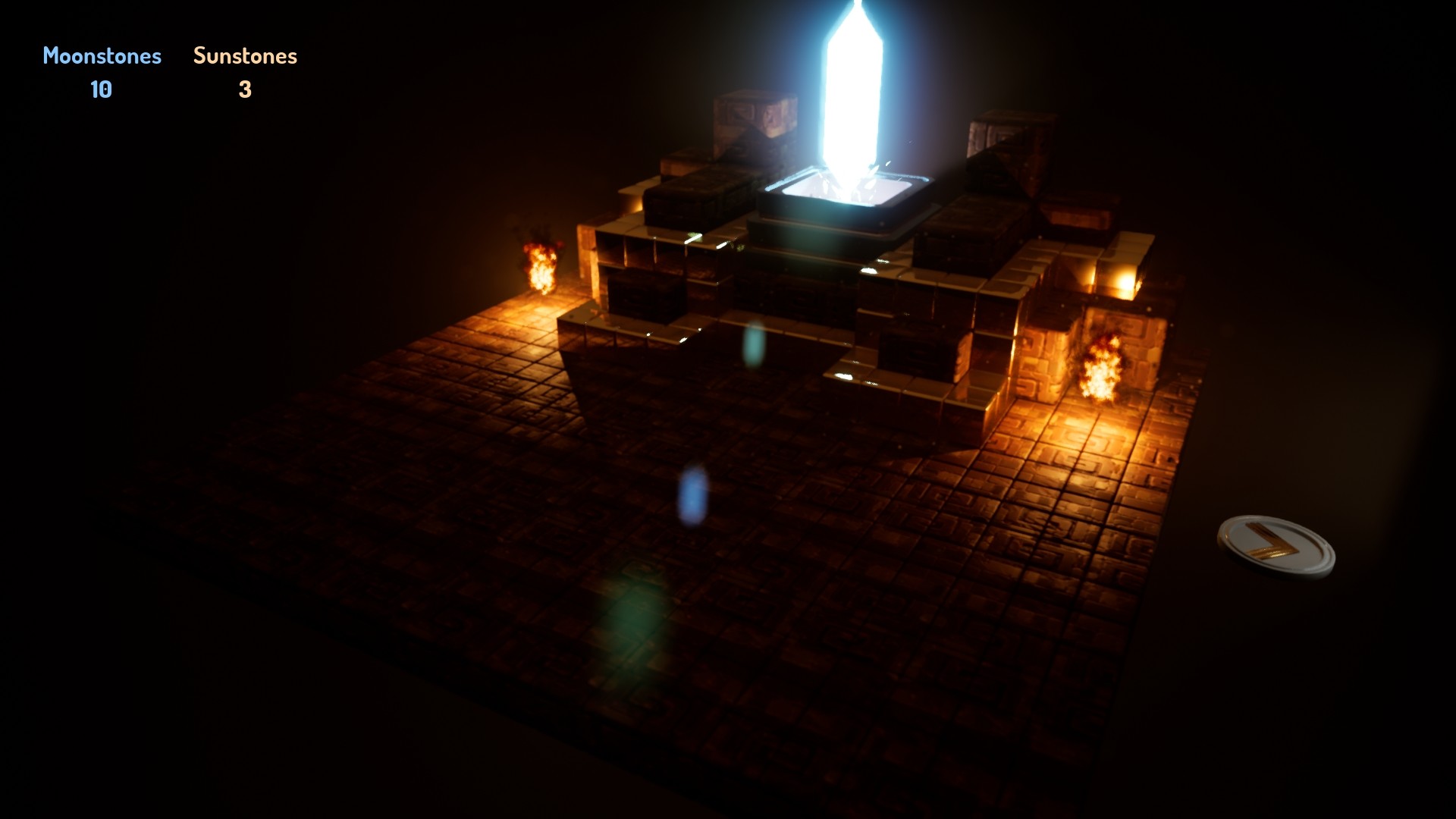 from view screenshot 6