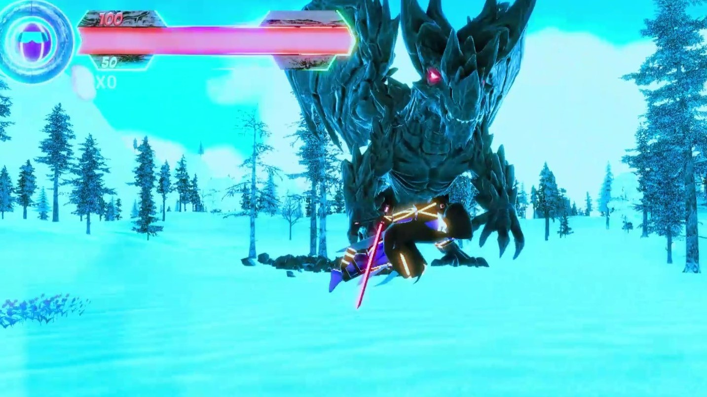 Getting It Up screenshot 7