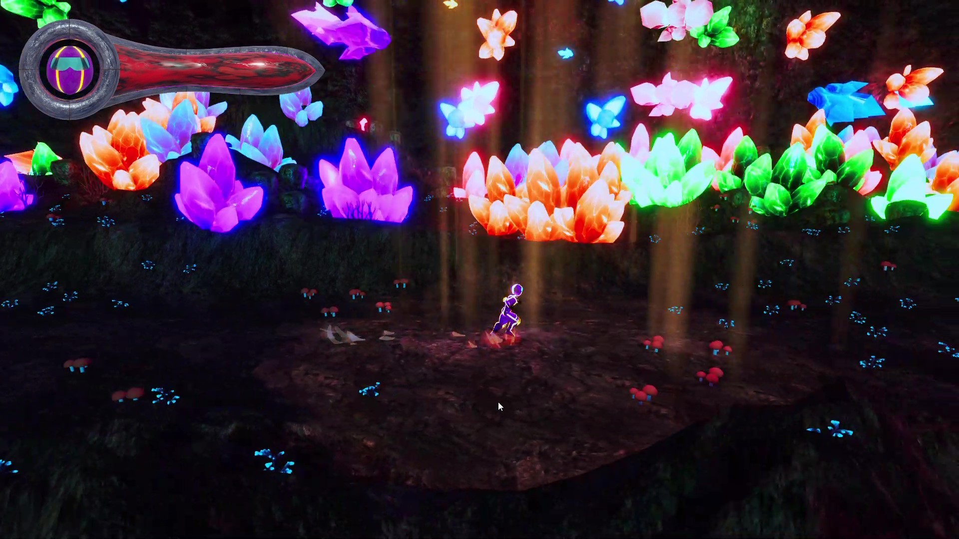 Getting It Up screenshot 14