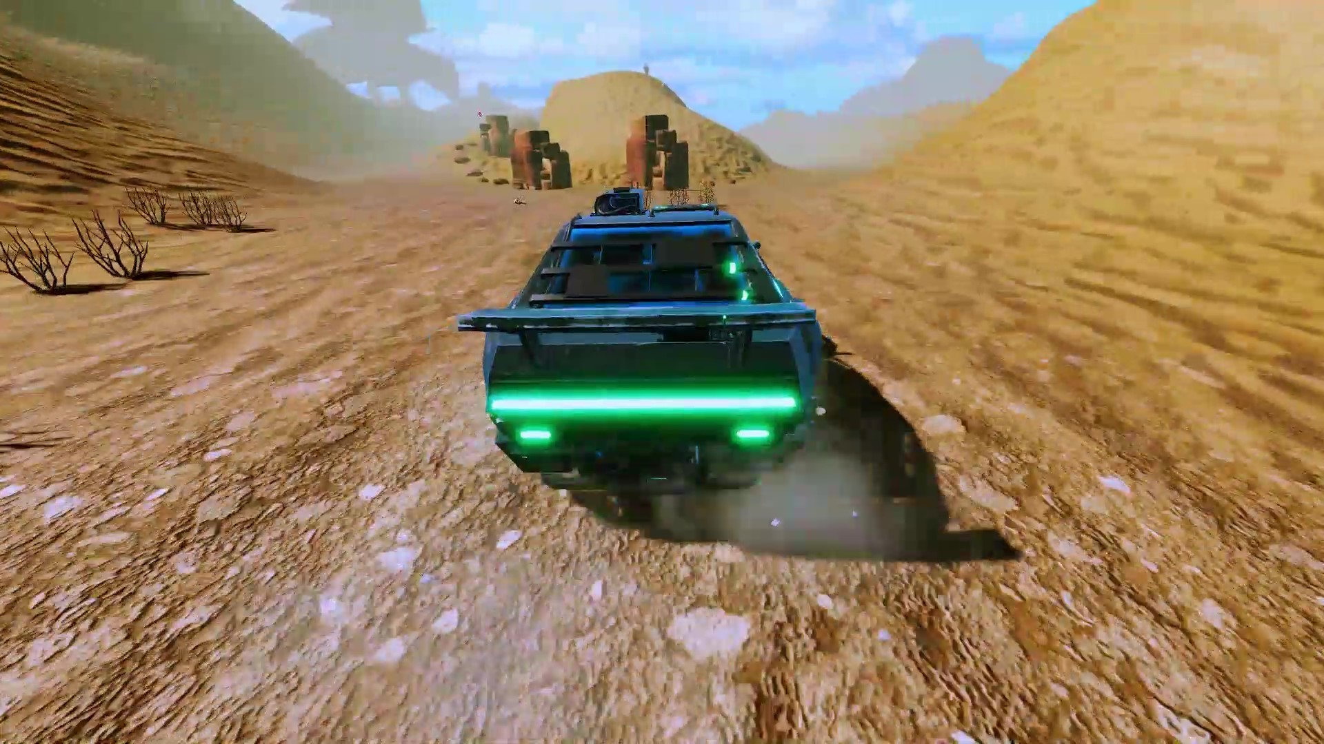 Getting It Up screenshot 8