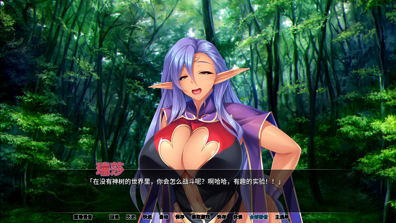 小镇青年游戏社xzqngame.com