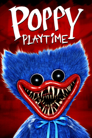 40346b97-22f3-45c3-56ab-202ca20125b2