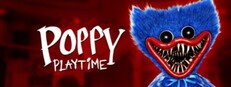 Poppy Playtime