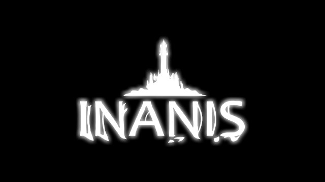 Inanis screenshot 11