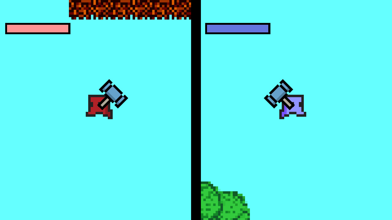 Freon screenshot 5