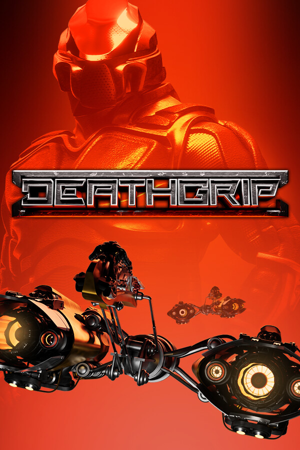 47fdc384-cd80-6a4b-92e6-413b05adadfe