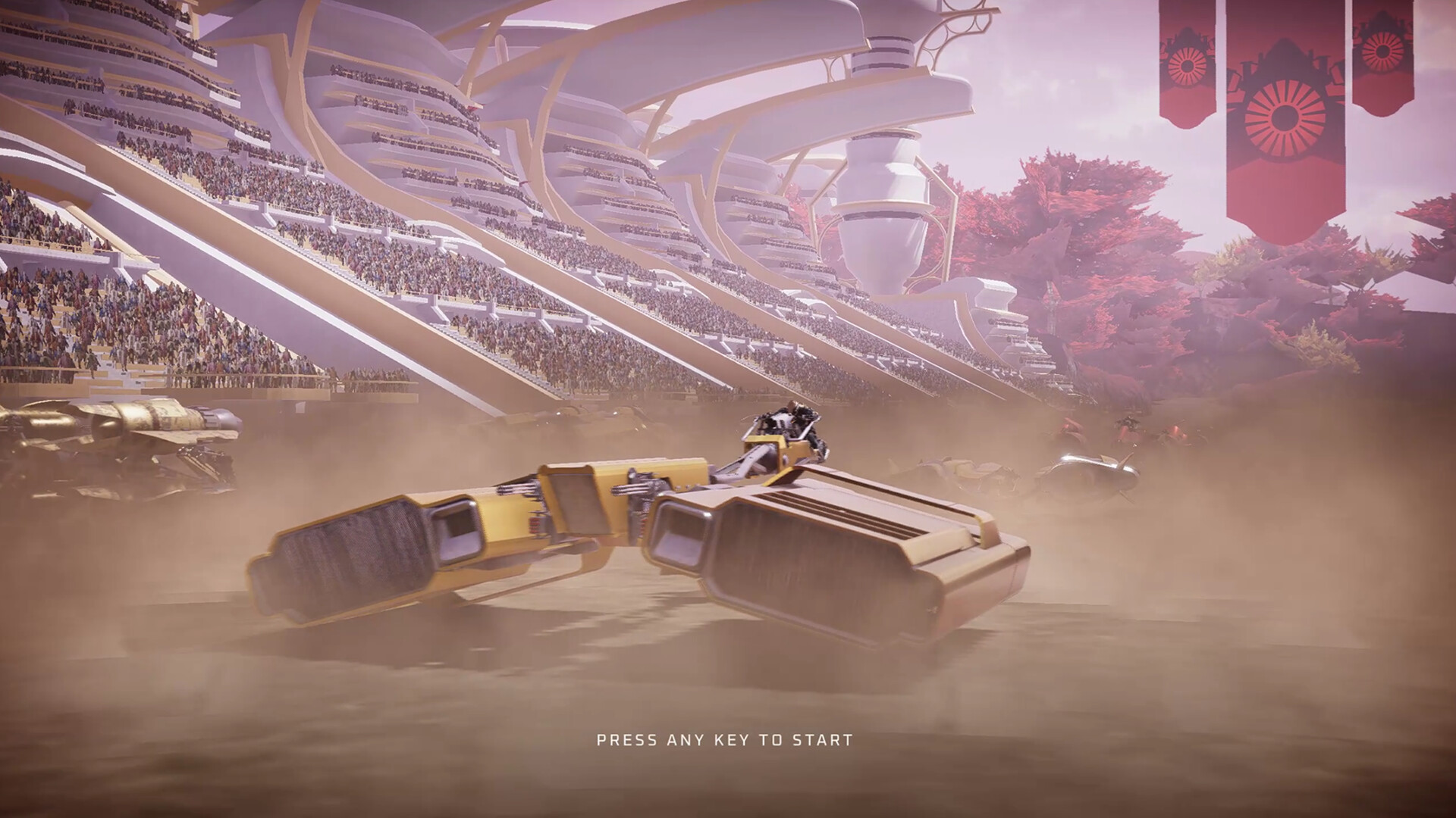 DEATHGRIP screenshot 2