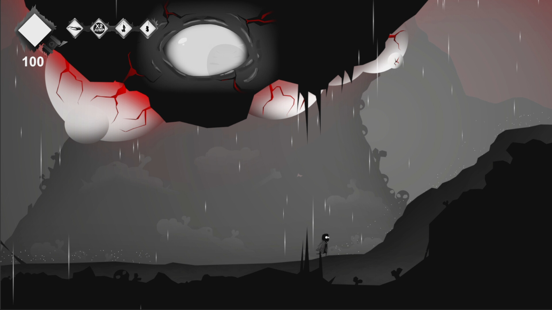 Pre Dusk screenshot 11