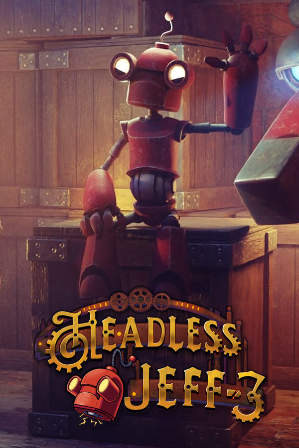 e45909a4-b74c-0340-fdab-cbe44724a9a3