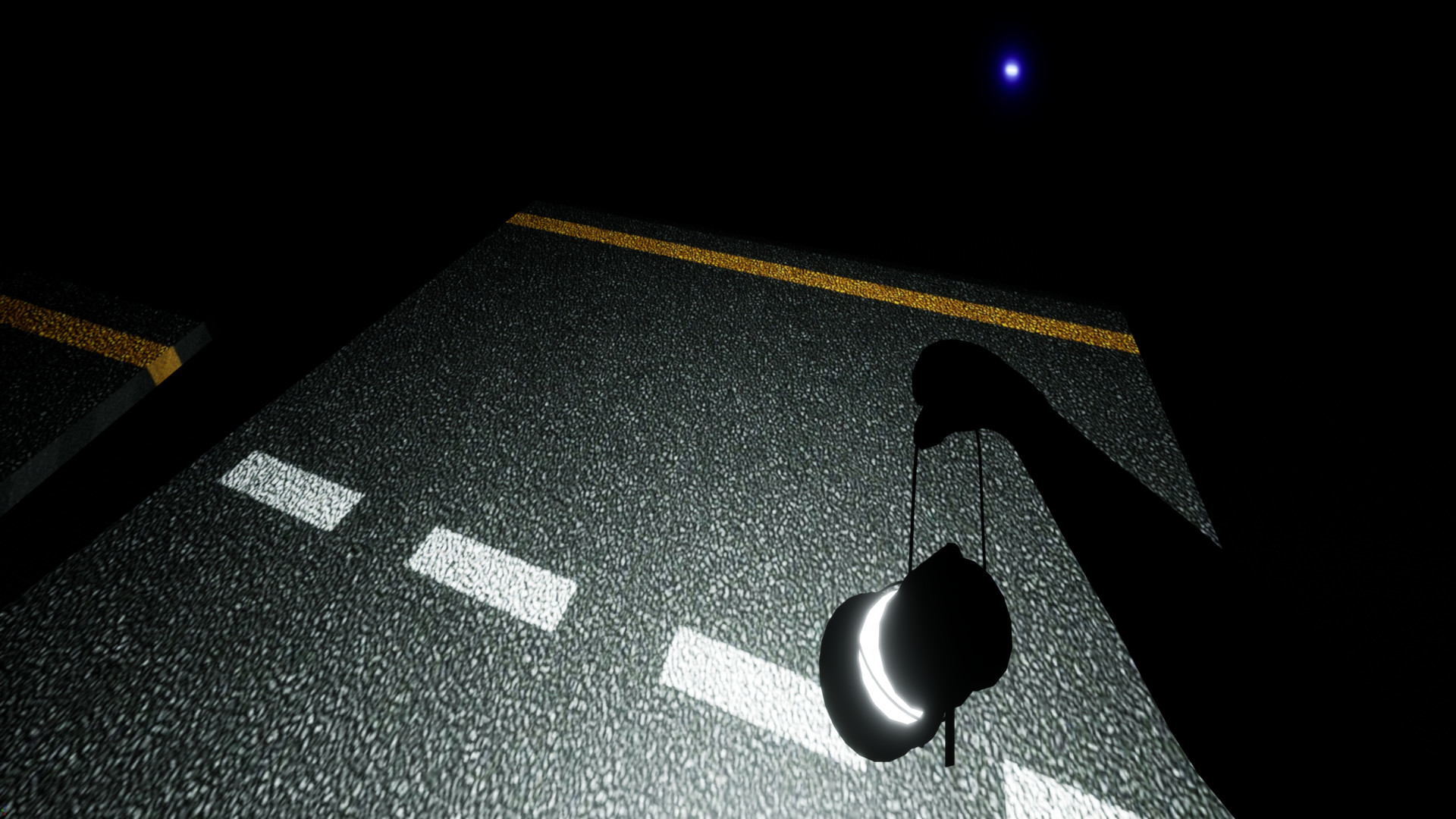 Skotos screenshot 5