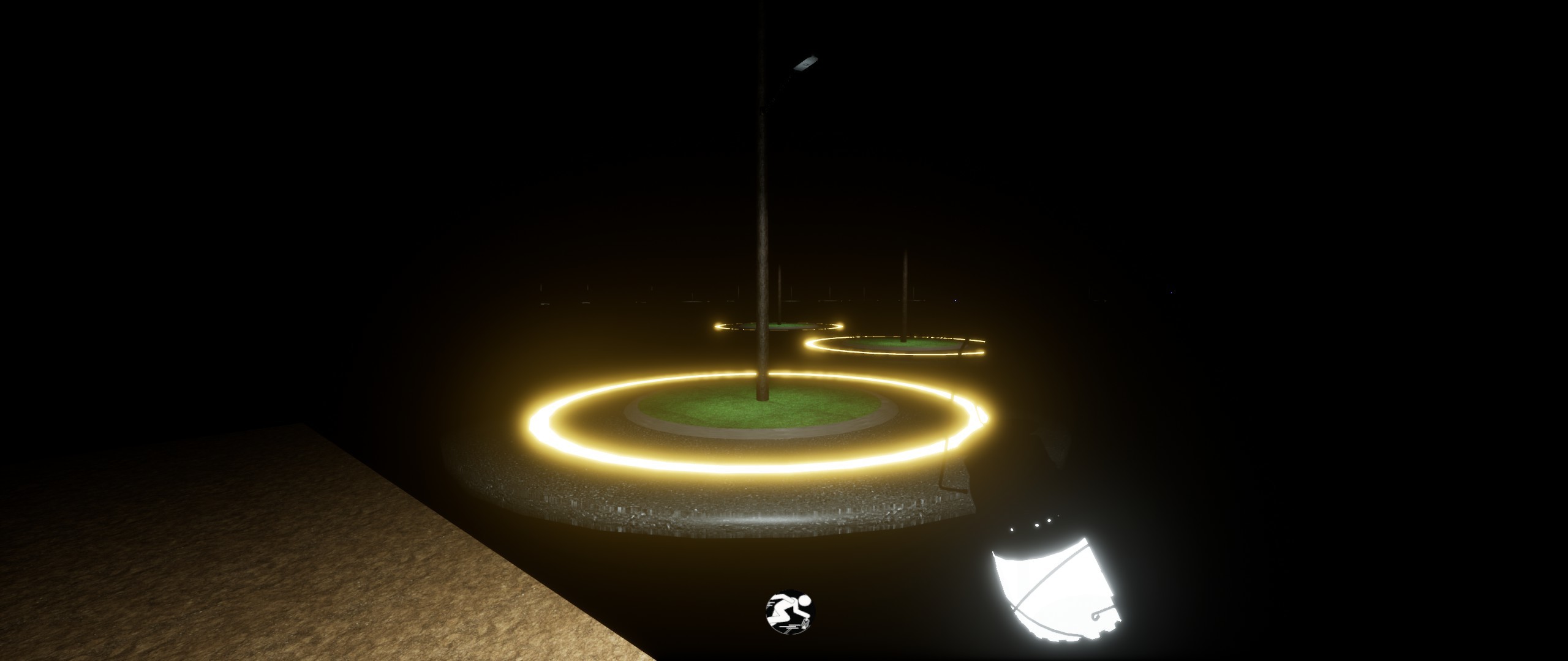 Skotos screenshot 2