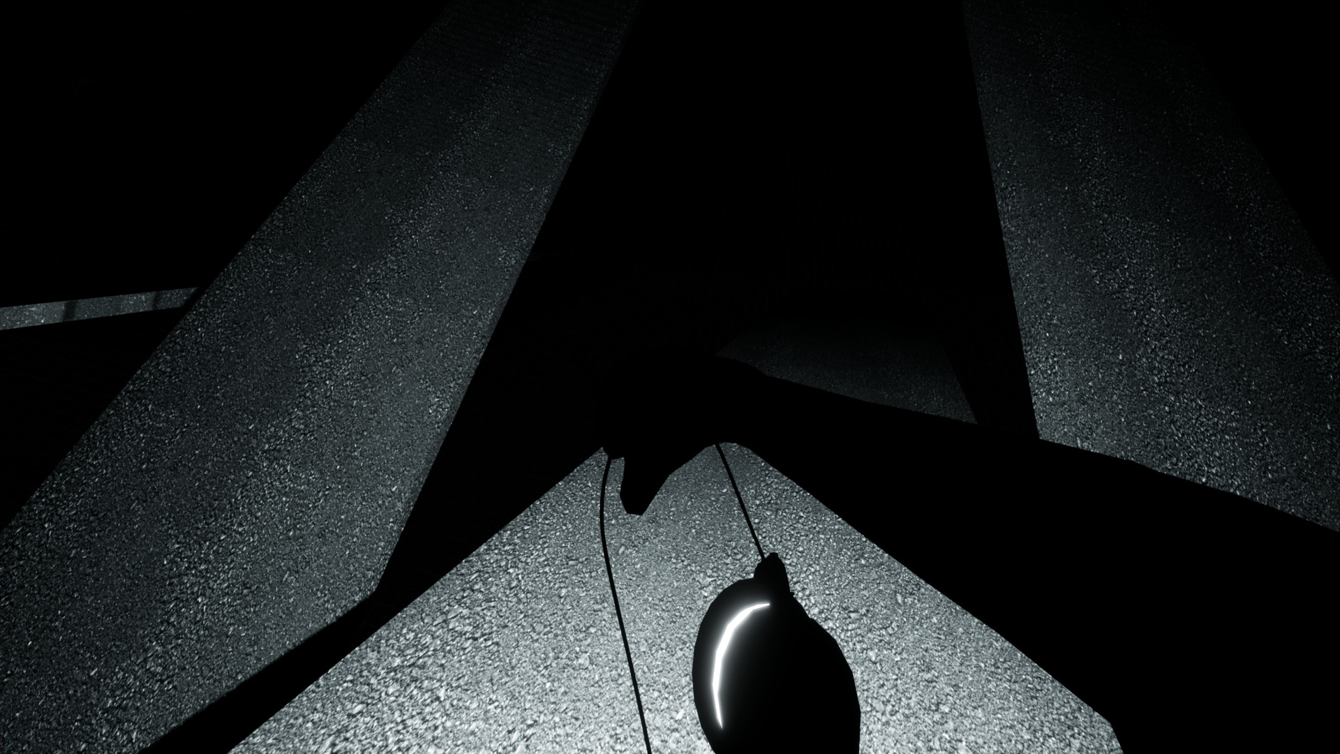 Skotos screenshot 6