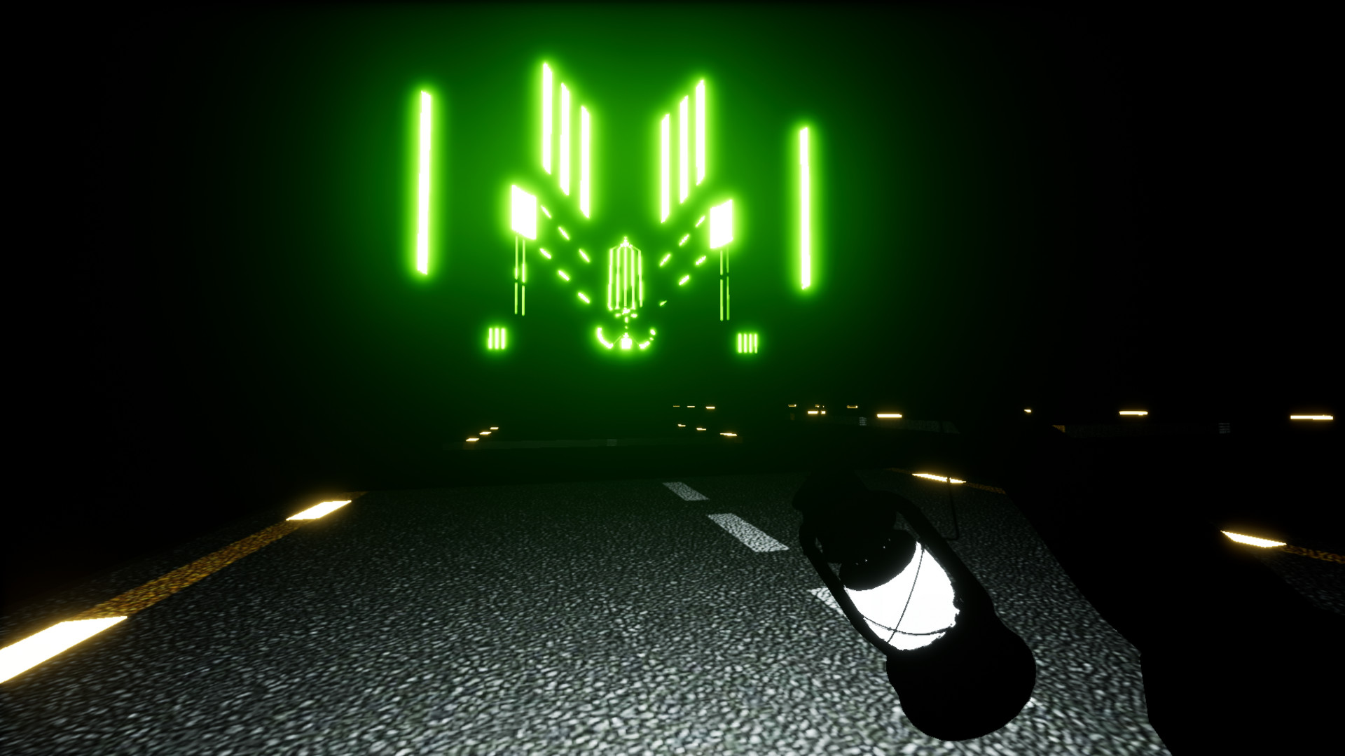 Skotos screenshot 1